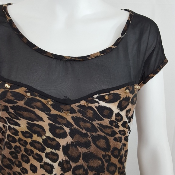 Top - Picture 3 of 5